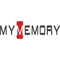 My Memory Discount