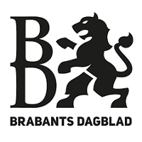 Brabants Dagblad Discount Code