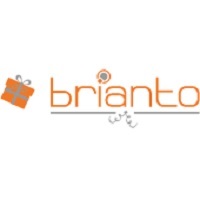 Brianto Discount Code