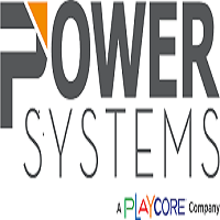 Power System Discount