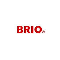 BRIO Online Shop Discount Code