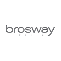 Brosway Discount Code