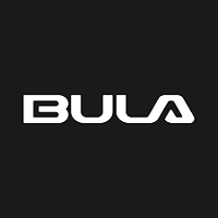 Bula Discount Code