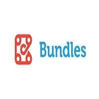 Bundles Discount Code