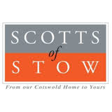Scotts of Stow Coupons