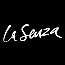 La Senza Coupons