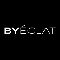 BYECLAT Discount Code