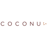 Coconu Coupons