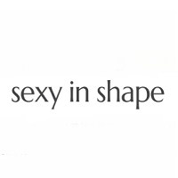 Sexy In Shape Coupons