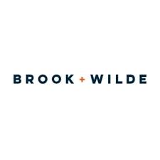 Brook And Wilde Coupons