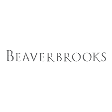 Beaverbrooks Discount Code