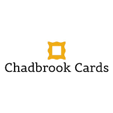 Chadbrook Cards Coupons