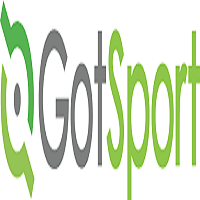 GOTOSPORT  Coupons