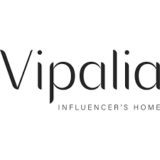 Vipalia Coupons