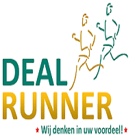 Dealrunner Discount Code