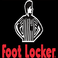 Foot Locker Coupons