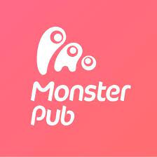 Monsterpub Coupons