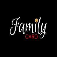 Familycard Discount Code
