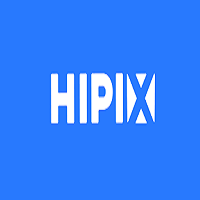 Hipix Discount Code
