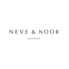 Neve And Noor Coupons