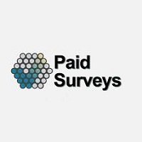 Paid Surveys Discount Code