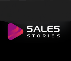 Sales Stories Coupons