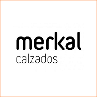Merkal Discount Code