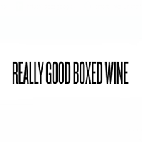 Really Good Boxed Wine Coupons
