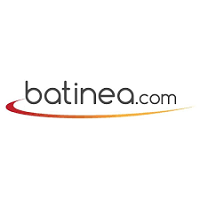 Batinea Discount Code