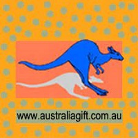 Australia Gift Shop Coupons