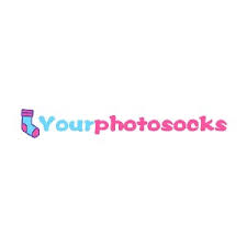 Yourphotosocks Coupons