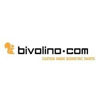 Bivolino Discount Code