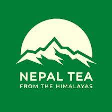 Nepal Tea Coupons