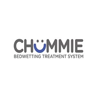 Chummie Bedwetting Alarm Coupons