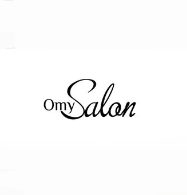OmySalon Coupons