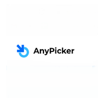 Anypicker Coupons