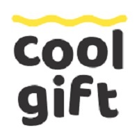 Cool gift Discount Code