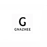 Gnazhee Coupons