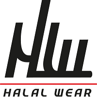 Halal Wear Discount Code