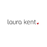 Laura Kent Discount Code