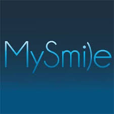 My Smiles Teeth Coupons