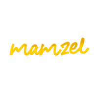 Mamzel Discount Code