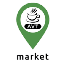 AVT Market Coupons