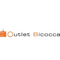 Outlet bicocca Discount Code