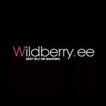 Wildberry Coupons