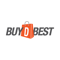 BuydBest Coupons