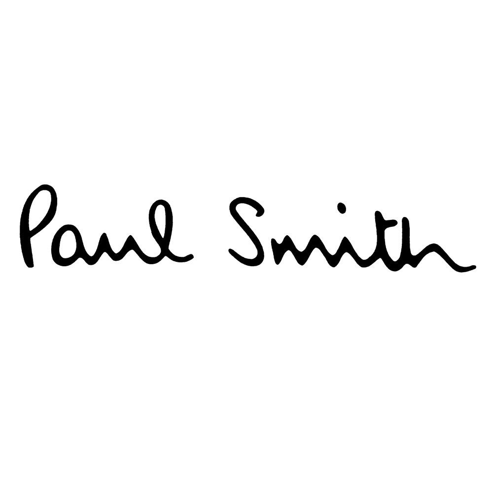 Paul Smith AU Coupons