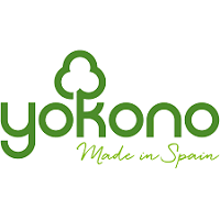 Yokono Discount Code