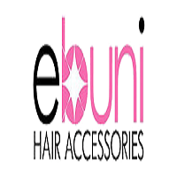 EBuni Discount Code