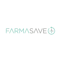 Farmasave Discount Code